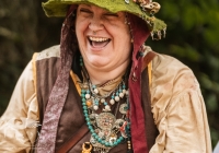 2023 08 05 Hagen Hoppe Photographer Portrait Kumpanja 0032